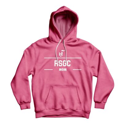RSGC Hoodie MOM Thumbnail