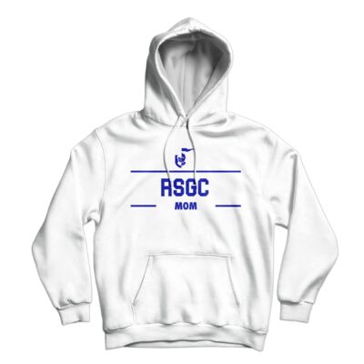 RSGC Hoodie MOM  Thumbnail