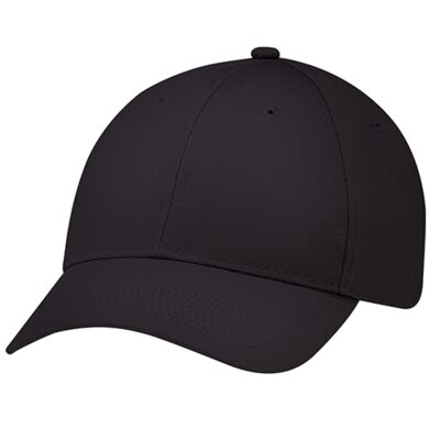 Bardown Deluxe Chino Twill Hat Thumbnail