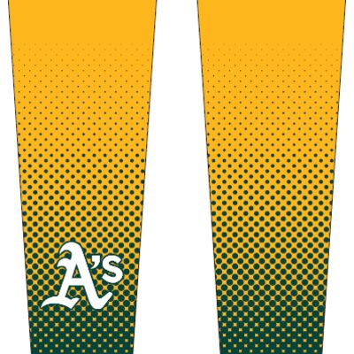 North Toronto Arm Sleeve Thumbnail