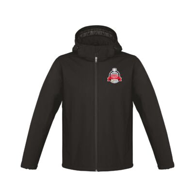 OMHA 2025 Champions Adult Jacket Thumbnail
