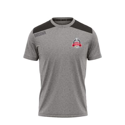 OMHA 2025 Champions Performance Youth T-Shirt Thumbnail
