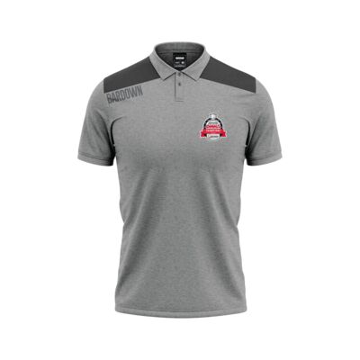 OMHA 2025 Champions Adult Performance Polo Thumbnail