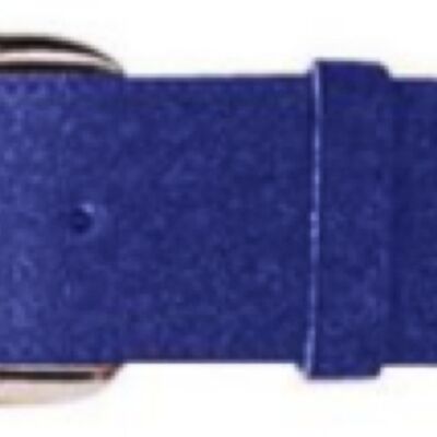 LWF Softball Belt Youth Thumbnail