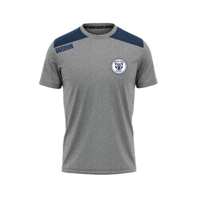 Kodiaks Performance T-shirt Adult Thumbnail