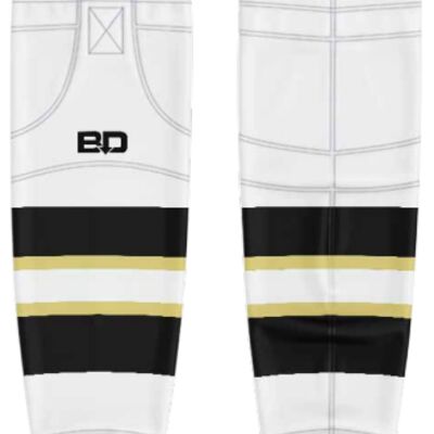 Copy of Les Beavers Socks Thumbnail