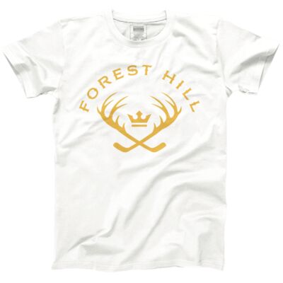 Forest Hill T-Shirt - Youth Thumbnail