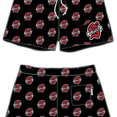 Whitchurch Stouffville Bathing Suit - YOUTH Thumbnail