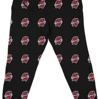 Whitchurch Stouffville PJ Pants - YOUTH Thumbnail