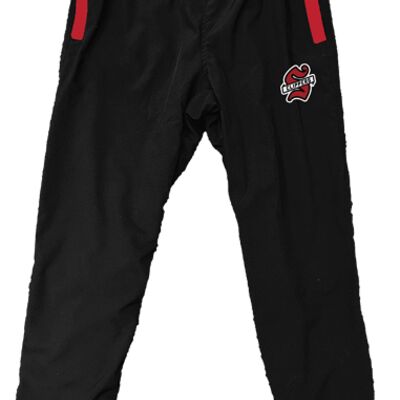 Whitchurch Stouffville Tracksuit Bottom - ADULT Thumbnail