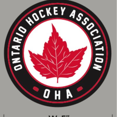 OHA Twill Patch Thumbnail