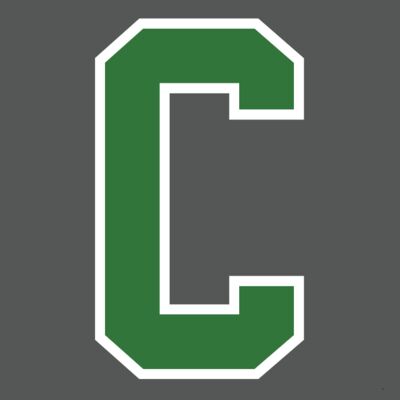 Nipissing Lakers Women's OUA Patch - C Thumbnail