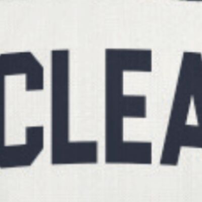 North Bay Trappers AA Name Bar Thumbnail