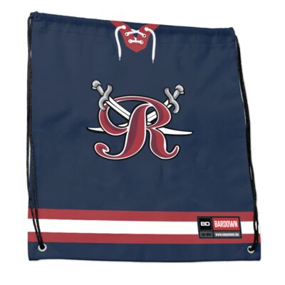 CBR Renegades String Bag Thumbnail