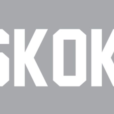 Muskokify Sponsor Bar Thumbnail