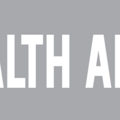 Holistic Health And Wellness Sponsor Bar Thumbnail