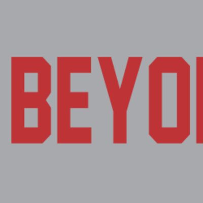 Above And Beyond Building Sponsor Bar Thumbnail