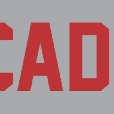 Calvacade Ford Sponsor Bar Thumbnail