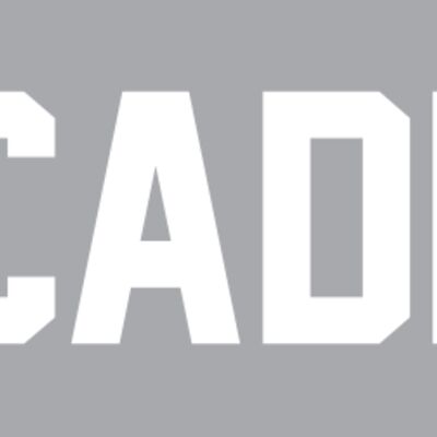 Calvacade Ford Sponsor Bar Thumbnail