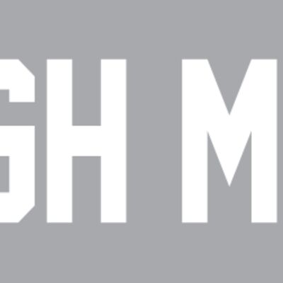 Middaugh Masonry Sponsor Bar Thumbnail