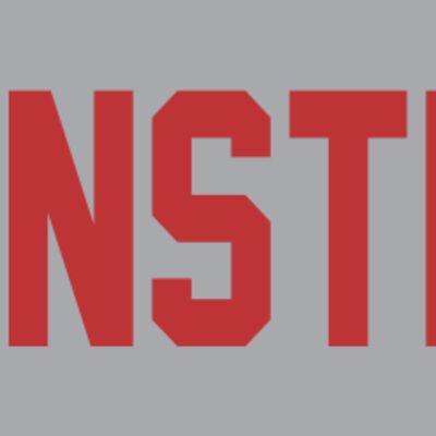 Hall Construction Sponsor Bar Thumbnail