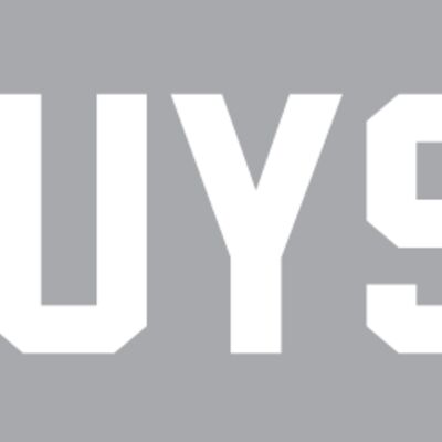 Two Guys Auto Sponsor Bar Thumbnail