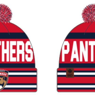 Sun County Panthers Classic 3.0 Toque Thumbnail