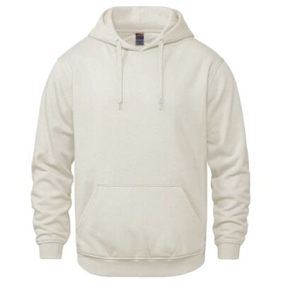 Adult Pullover Hooded Sweatshirt Thumbnail