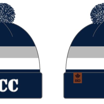 UCC Classic 4.0 Toque Thumbnail