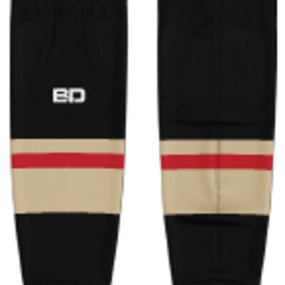 Trailswest Sublimated 3rd Socks Thumbnail