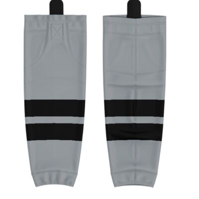 Hamilton Steel Cut & Sew Hockey Socks - Youth Thumbnail