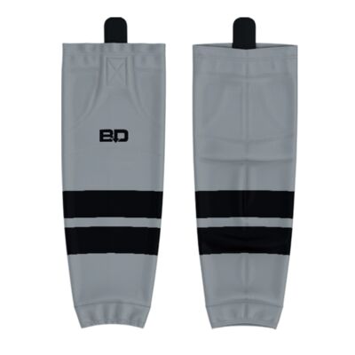 Brant Battalion Cut & Sew Hockey Socks Thumbnail