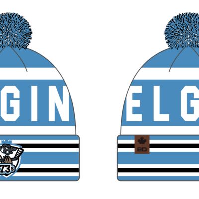 Elgin Thames 73s Classic 3.0 Toque Thumbnail