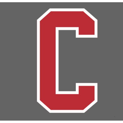 North Star Chiefs Twill Patches - C Thumbnail
