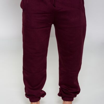 Adult Mid Weight Classic Sweatpants Thumbnail